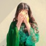 Sumaira's profile picture