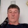 David Cunningham 的头像