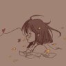 Fiona's profile picture