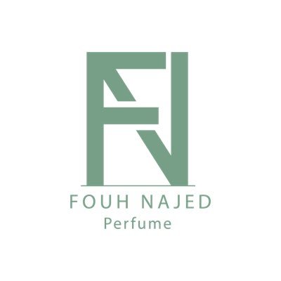 فوح نجد للعطور's profile picture