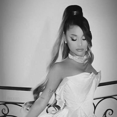 𝒮𝓅𝓇ℯ𝒶𝒹 𝓅ℴ𝓈𝒾𝓉𝒾𝓋𝒾𝓉𝓎 ❤'s profile picture
