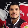 Tiago Mariano 的头像