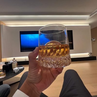 京城佛爷's profile picture