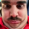 Jonah's profile picture
