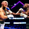 Фото профиля PROBOXiNGEXPERT