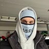 Profilbild von ZG