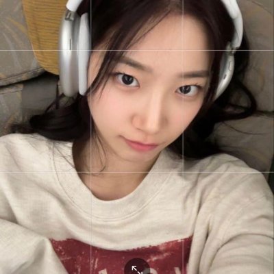 Rasia_lucu's profile picture