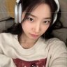 Rasia_lucu's profile picture
