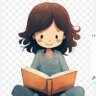 Dalia Mohammed's profile picture