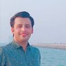 Sa_Yed profil fotoğrafı