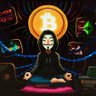 Abs Chain profil fotoğrafı