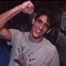 Osamh's profile picture