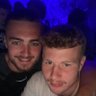 Bradley Richardson profil fotoğrafı
