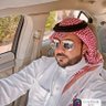 طلال المالكي's profile picture