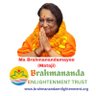 Ma Brahmanandamayee ( Dr kumuda Reddy) 的头像