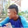 Fahermwn.g profil fotoğrafı