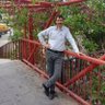 tekin BEKLEN's profile picture