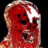 Profilbild von Face melter