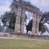 ఓరుగల్లు వాసి 的头像