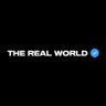 The Real World 的头像