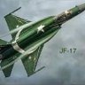 Ahmed's profile picture