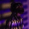 Del Rufu's The Voice's profile picture