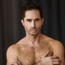 Profilbild von Michael Lucas 🇮🇱 🇺🇸