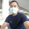 เล้ง 的头像