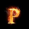 pumpuminfo's profile picture