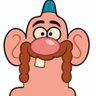 Profilbild von shouresh