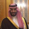 MBS 的头像