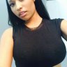 onika. 的头像