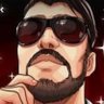 Sameer Subhani 🇮🇳 سمير صبحاني's profile picture