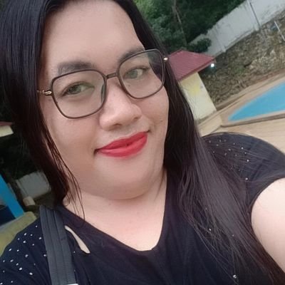 Laura chuby's profile picture