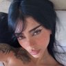 Profilbild von منار