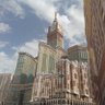 Фото профиля الحيد الجزيل| بحر العرب