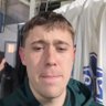 PaisleyPNE's profile picture