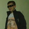 Enes's profile picture