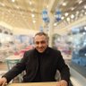 Profilbild von ENGİN EKİNCİ