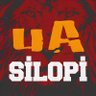 ultrAslan Silopi 的头像
