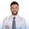 Profilbild von Abdulkerim Akkaya