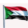 بله الطيب الكباشي 的头像