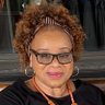 Profilbild von Linda Bain