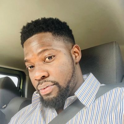 decboot's profile picture