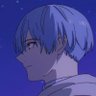 Himmelulu 🏹's profile picture