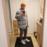 SwagyMike 的头像