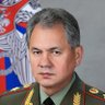 Sergey Shoigu profil fotoğrafı