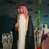 Фото профиля نايف