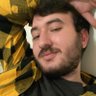 Kleant's profile picture
