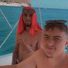 Profilbild von Ethan Piggott